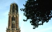 De Dom van Utrecht